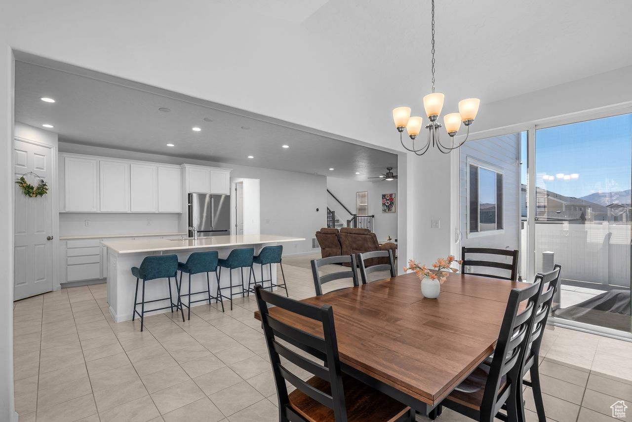 WILDFLOWER - Residential