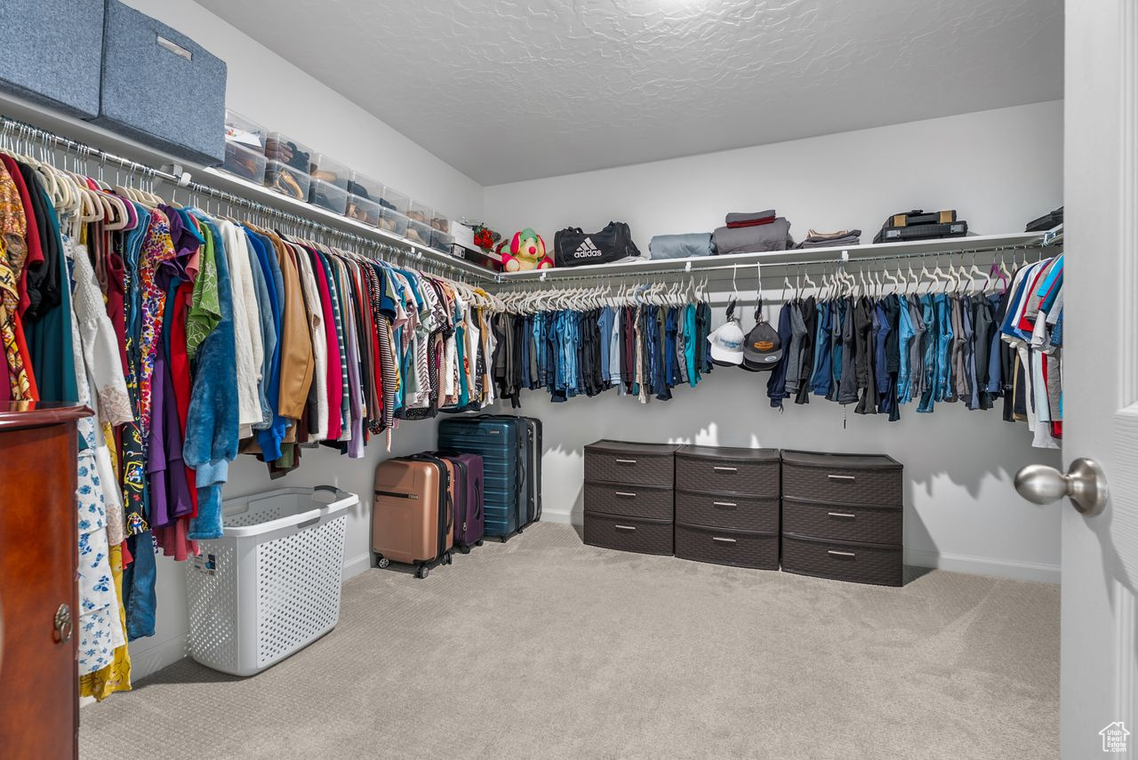 WILDFLOWER - Residential