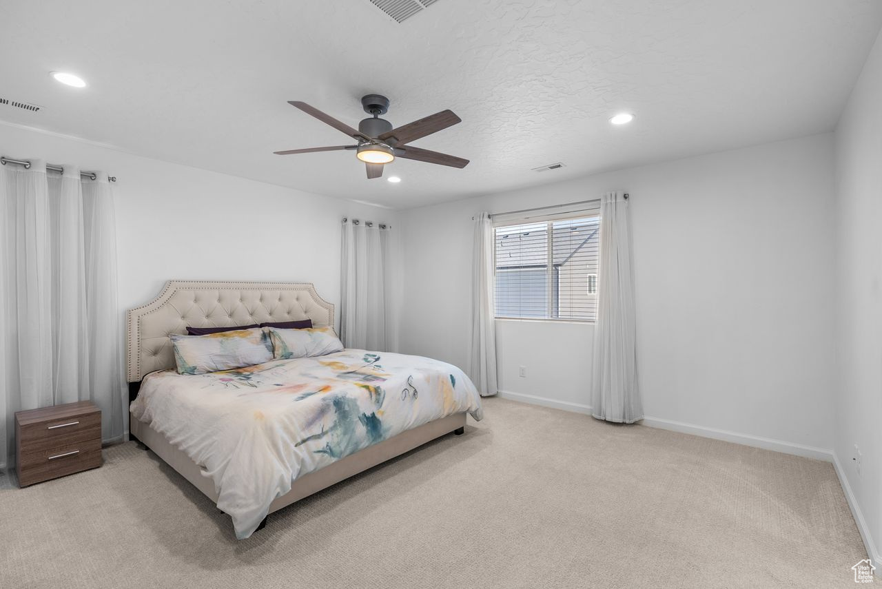 WILDFLOWER - Residential