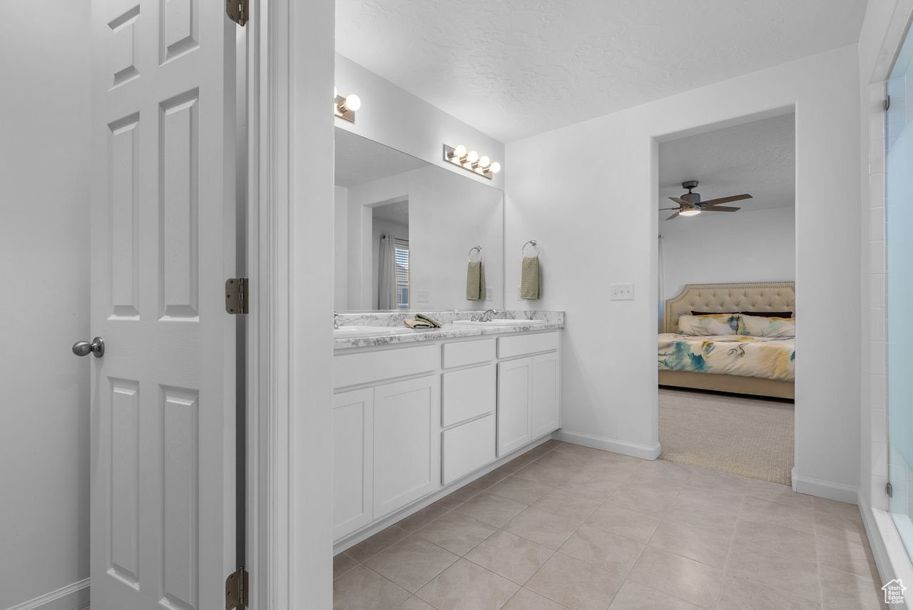 WILDFLOWER - Residential