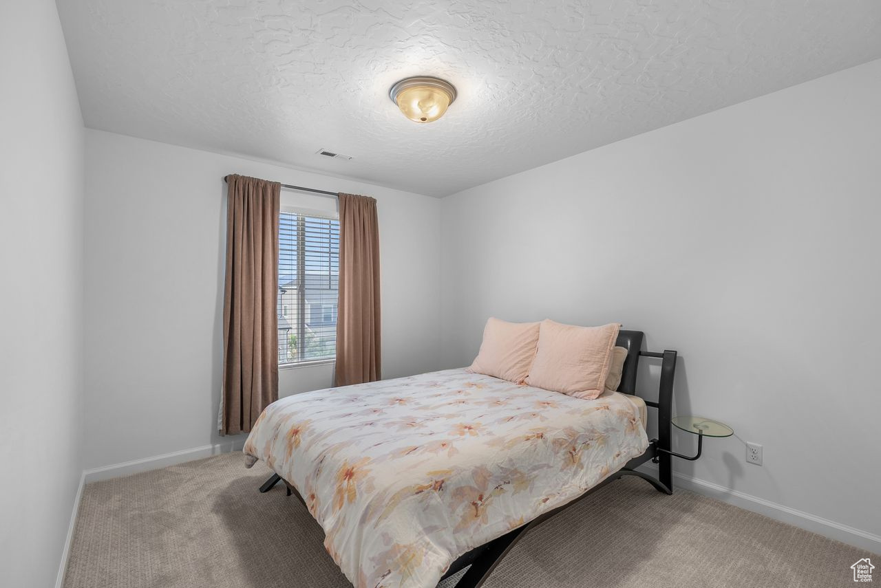 WILDFLOWER - Residential