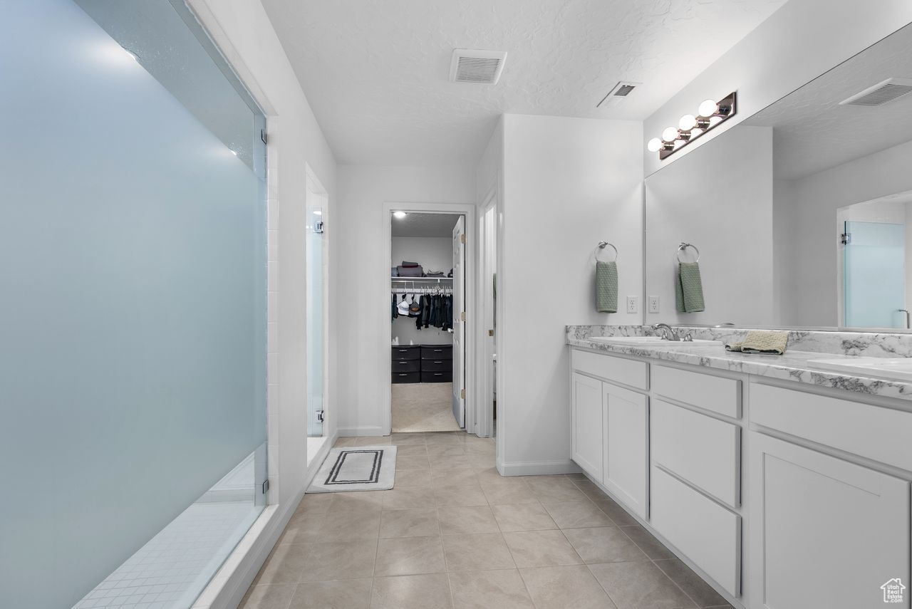 WILDFLOWER - Residential