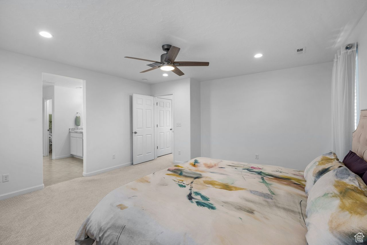 WILDFLOWER - Residential