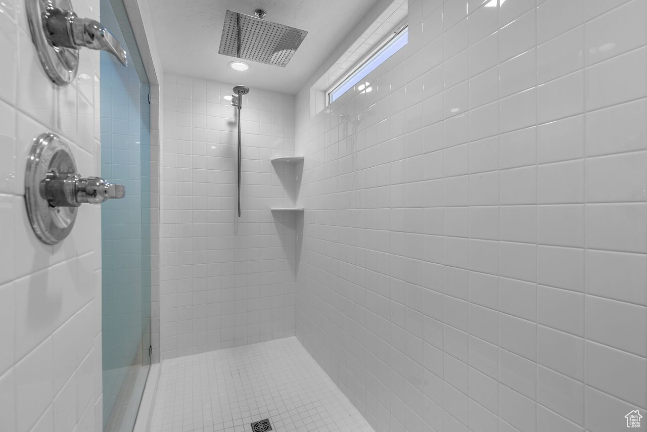 WILDFLOWER - Residential