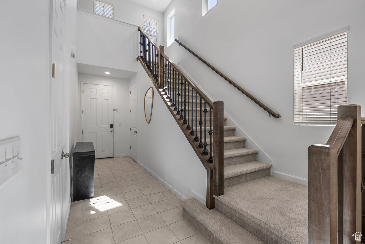 WILDFLOWER - Residential