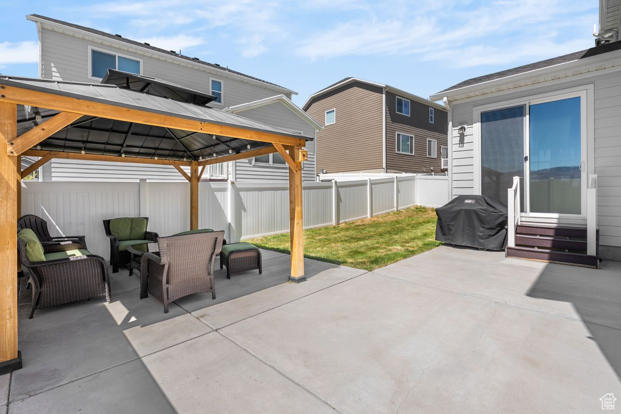 WILDFLOWER - Residential