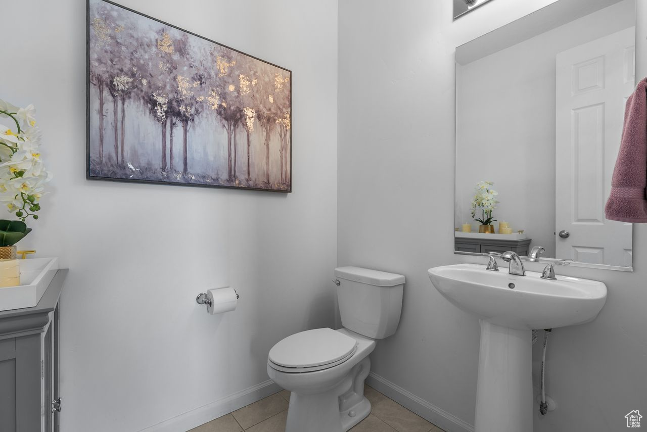 WILDFLOWER - Residential