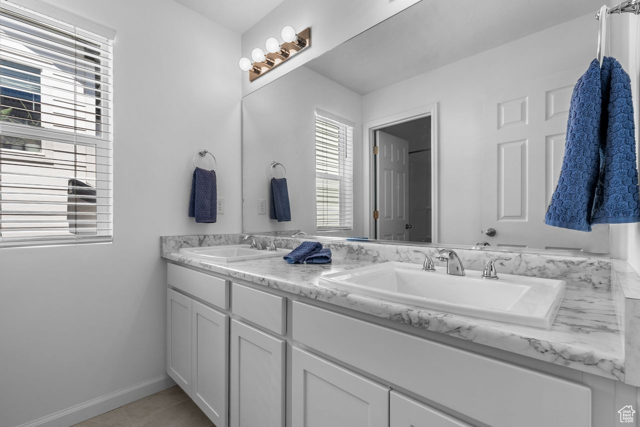 WILDFLOWER - Residential