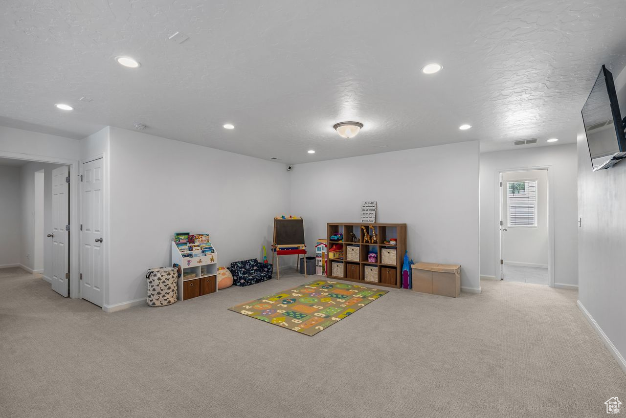 WILDFLOWER - Residential