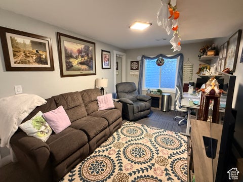 Tiny photo for 5663 S 3150 W, Roy, UT 84067 (MLS # 2190086)