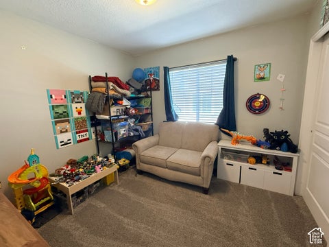 Tiny photo for 5663 S 3150 W, Roy, UT 84067 (MLS # 2190086)