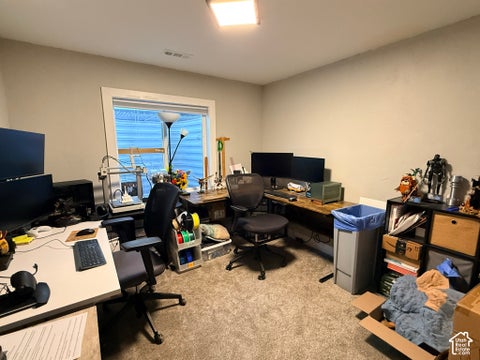 Tiny photo for 5663 S 3150 W, Roy, UT 84067 (MLS # 2190086)