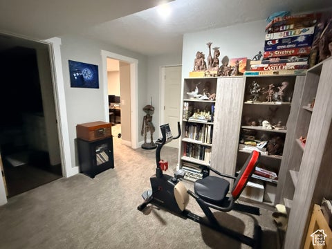 Tiny photo for 5663 S 3150 W, Roy, UT 84067 (MLS # 2190086)