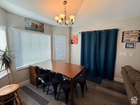Tiny photo for 5663 S 3150 W, Roy, UT 84067 (MLS # 2190086)
