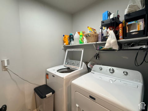 Tiny photo for 5663 S 3150 W, Roy, UT 84067 (MLS # 2190086)