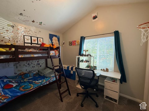 Tiny photo for 5663 S 3150 W, Roy, UT 84067 (MLS # 2190086)