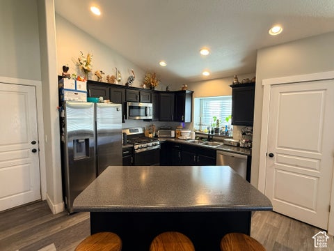 Tiny photo for 5663 S 3150 W, Roy, UT 84067 (MLS # 2190086)