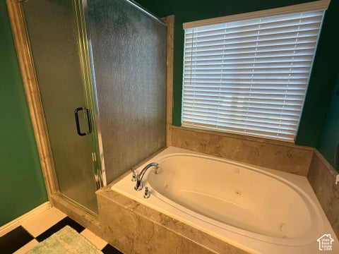 Tiny photo for 5663 S 3150 W, Roy, UT 84067 (MLS # 2190086)