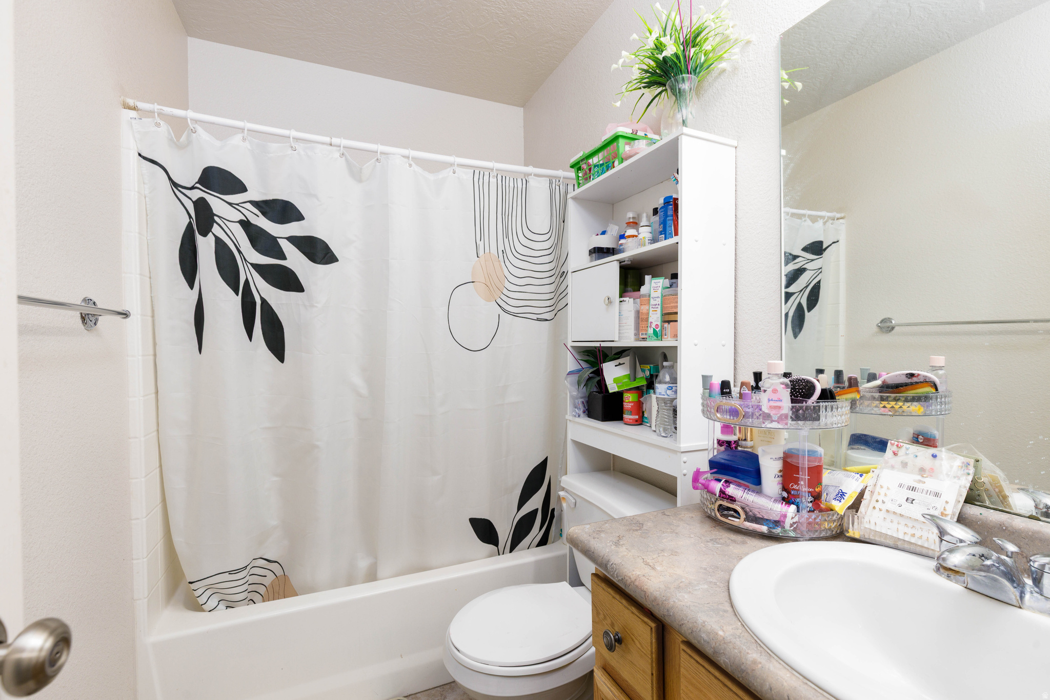 HIDDEN VALLEY TOWN HOMES PUD PH 1 - Residential