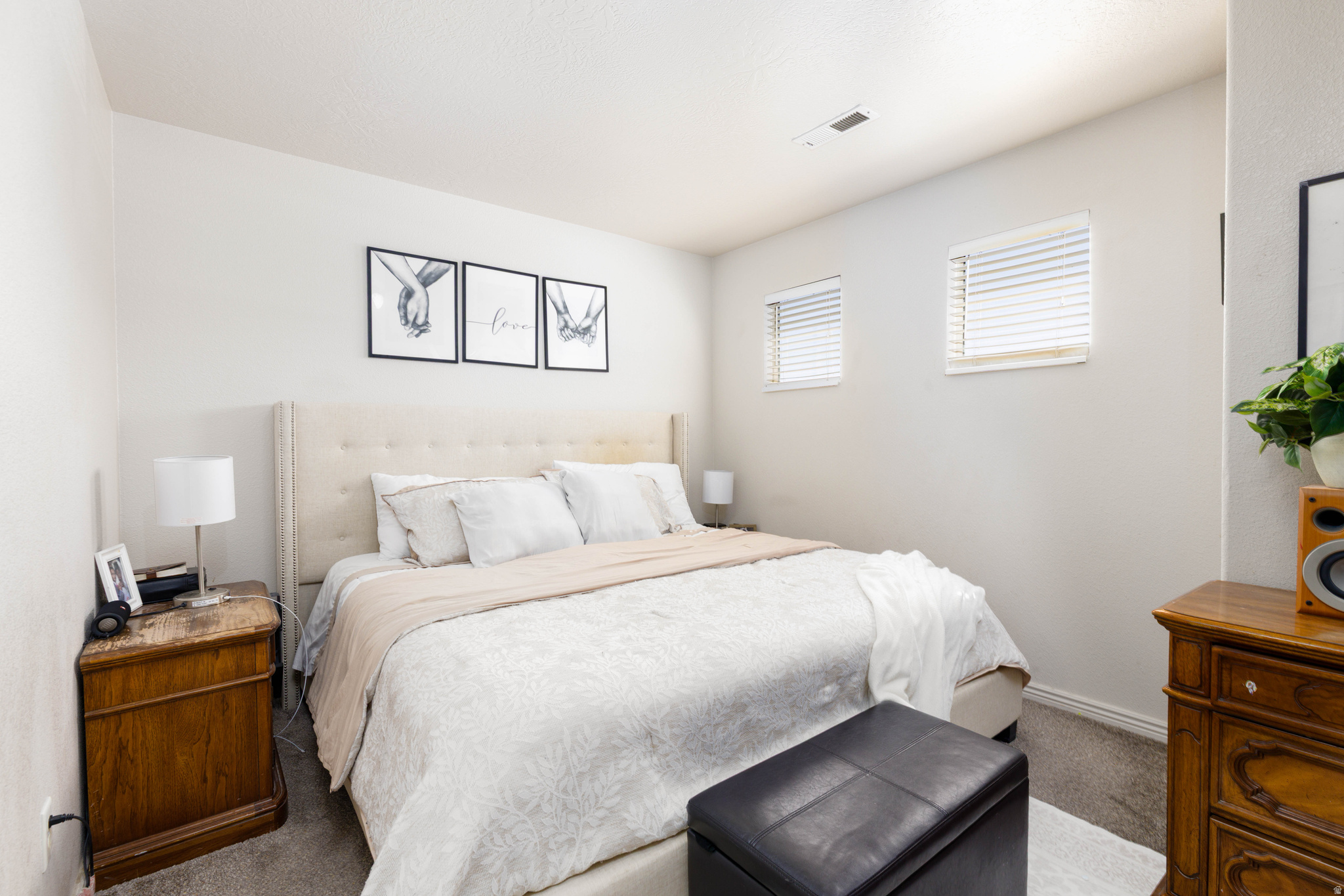 HIDDEN VALLEY TOWN HOMES PUD PH 1 - Residential