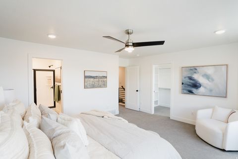 Tiny photo for 942 S 280 E #210, Spanish Fork, UT 84660 (MLS # 2141675)