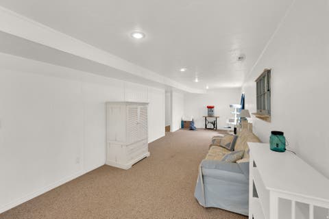 Tiny photo for 388 N 400 W, Santaquin, UT 84655 (MLS # 2169727)