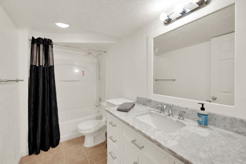 Tiny photo for 388 N 400 W, Santaquin, UT 84655 (MLS # 2169727)