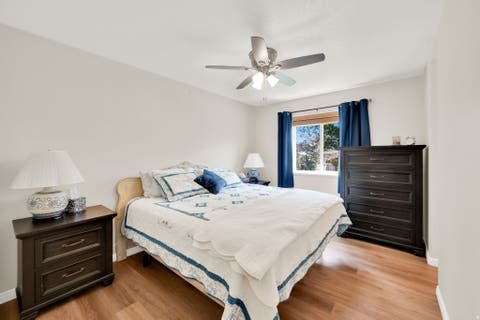Tiny photo for 388 N 400 W, Santaquin, UT 84655 (MLS # 2169727)