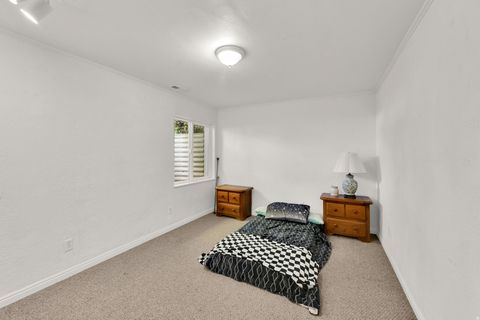 Tiny photo for 388 N 400 W, Santaquin, UT 84655 (MLS # 2169727)