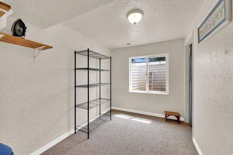 Tiny photo for 388 N 400 W, Santaquin, UT 84655 (MLS # 2169727)