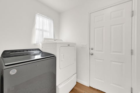 Tiny photo for 388 N 400 W, Santaquin, UT 84655 (MLS # 2169727)
