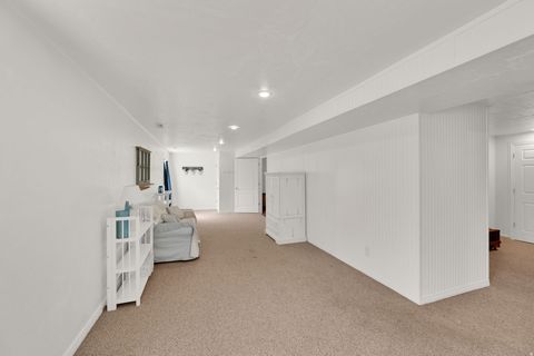Tiny photo for 388 N 400 W, Santaquin, UT 84655 (MLS # 2169727)