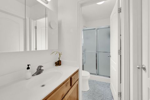 Tiny photo for 388 N 400 W, Santaquin, UT 84655 (MLS # 2169727)