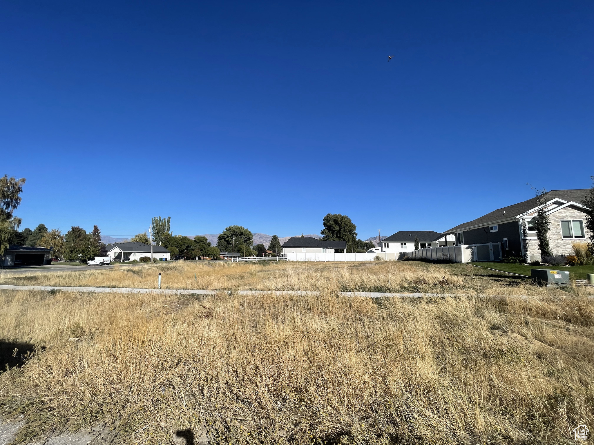818 S 50 #20, Wellsville, Utah image 3
