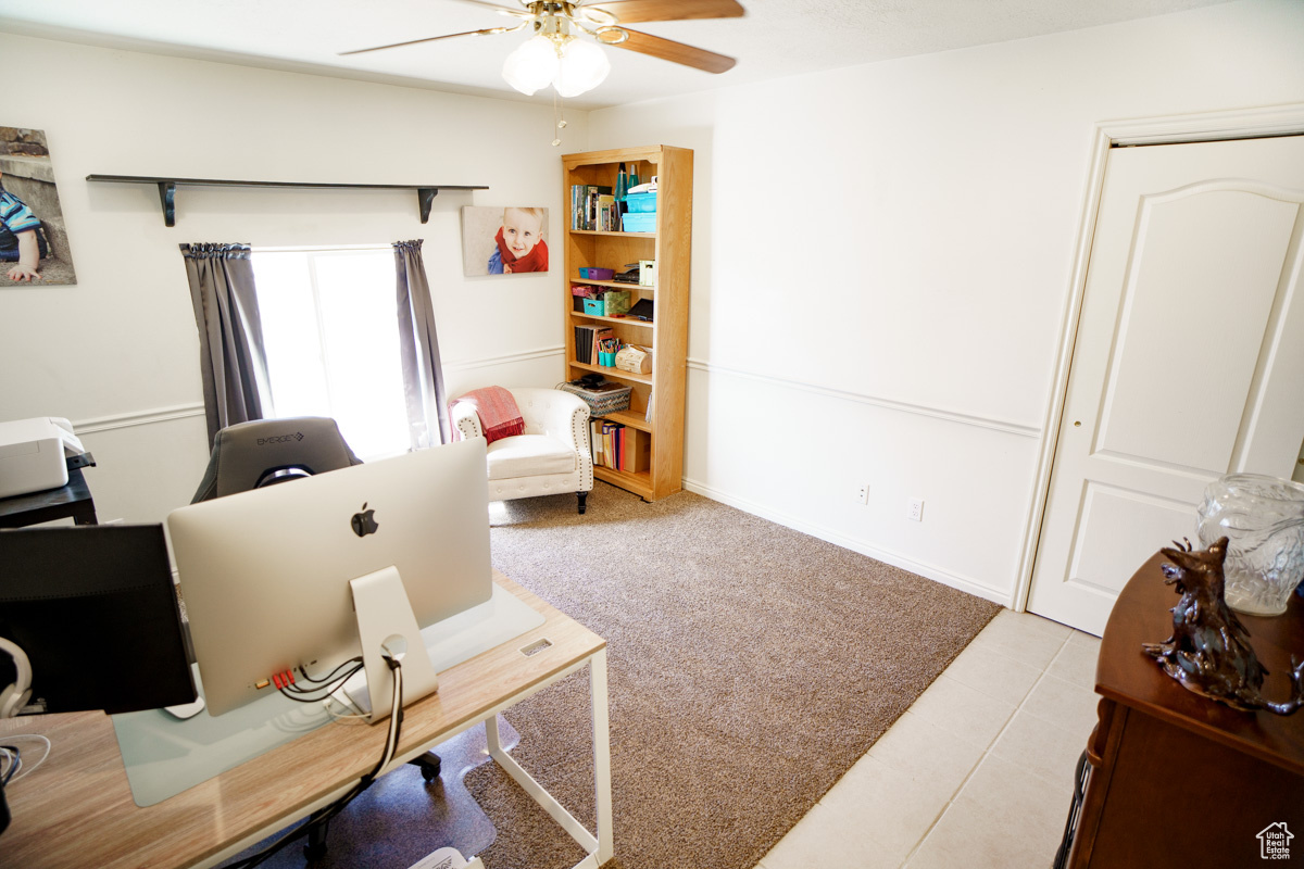 398 S 900, Smithfield, Utah image 23