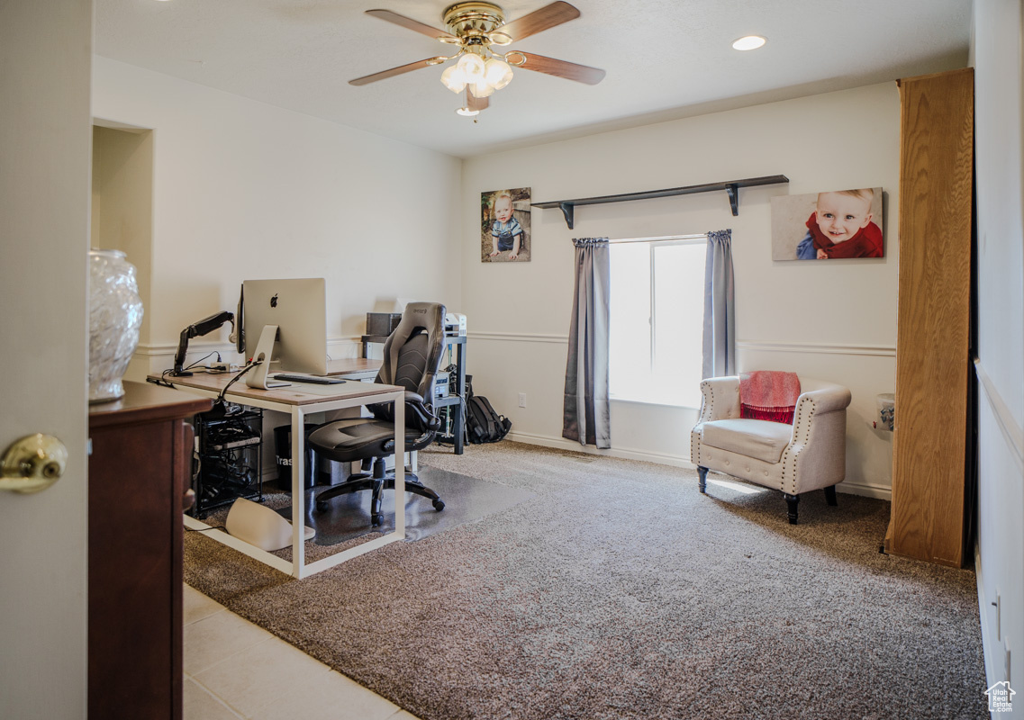 398 S 900, Smithfield, Utah image 21