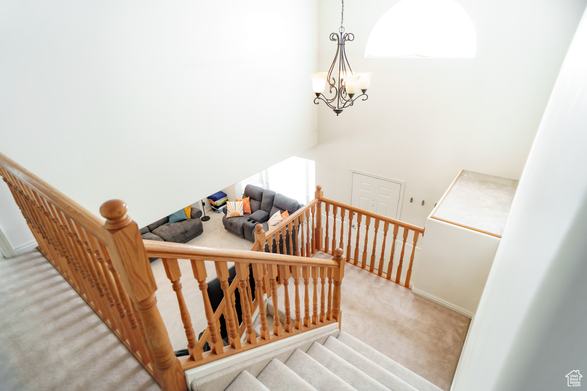 398 S 900, Smithfield, Utah image 16