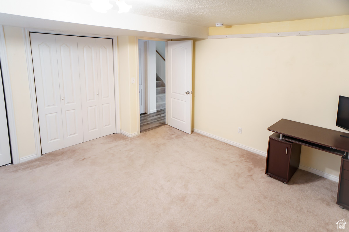 398 S 900, Smithfield, Utah image 36
