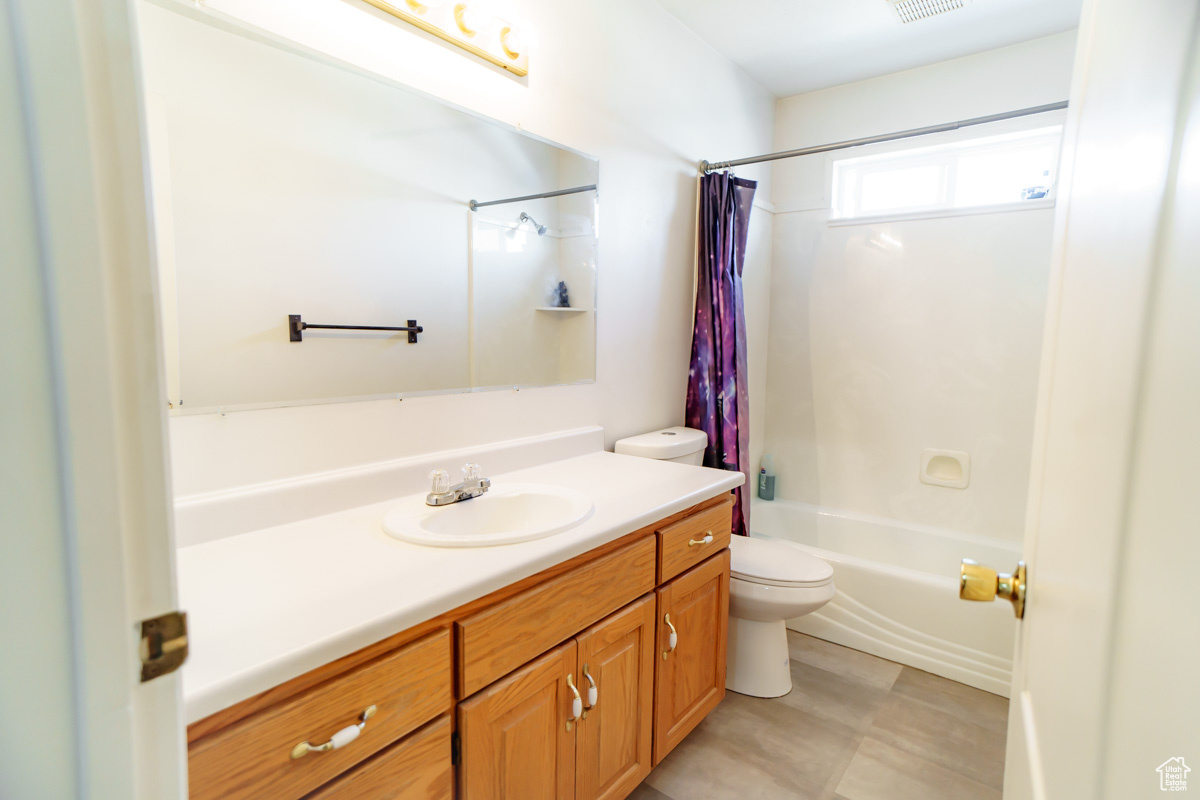 398 S 900, Smithfield, Utah image 30