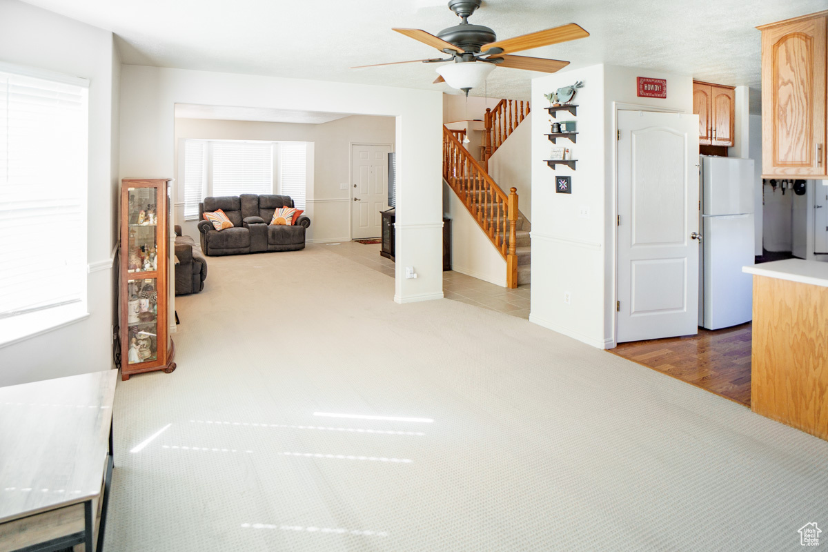 398 S 900, Smithfield, Utah image 15