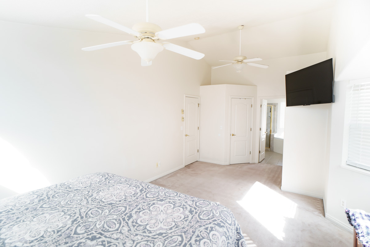 398 S 900, Smithfield, Utah image 19