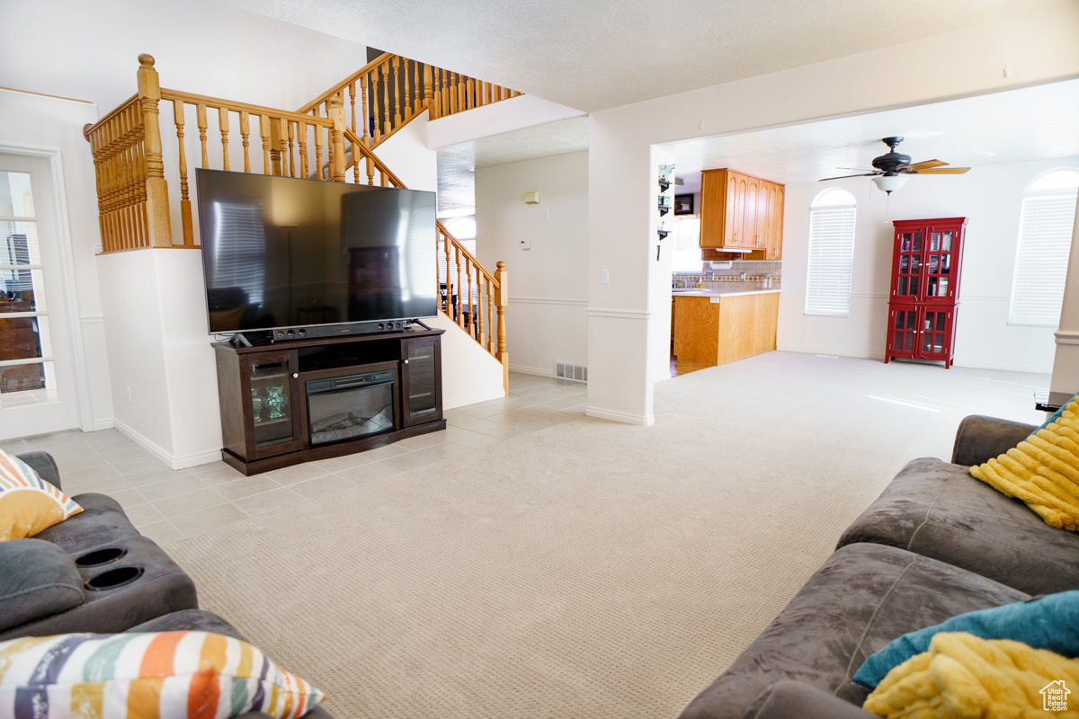 398 S 900, Smithfield, Utah image 7