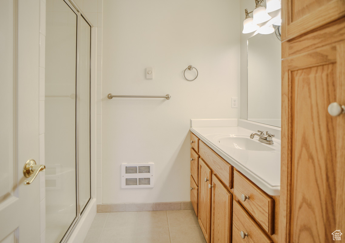 398 S 900, Smithfield, Utah image 26