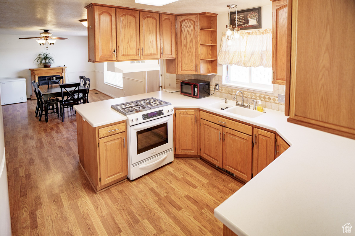398 S 900, Smithfield, Utah image 11