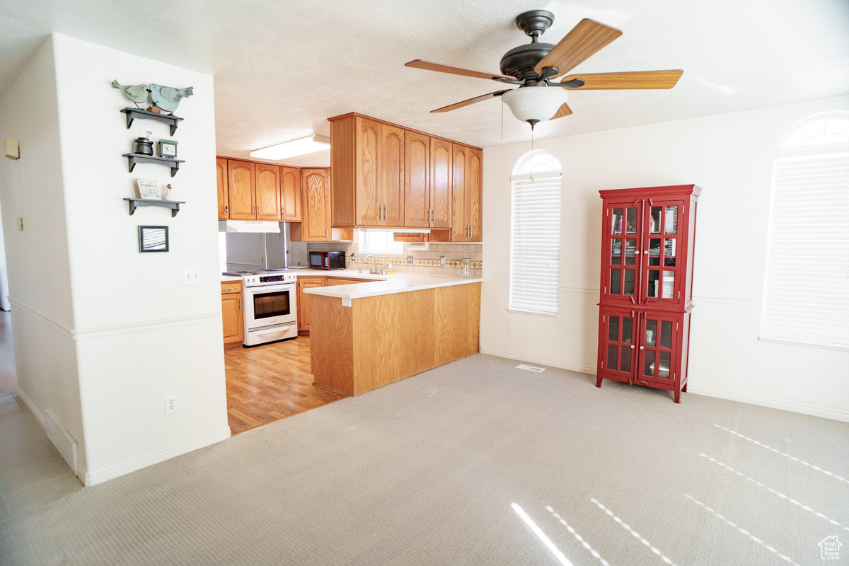 398 S 900, Smithfield, Utah image 10