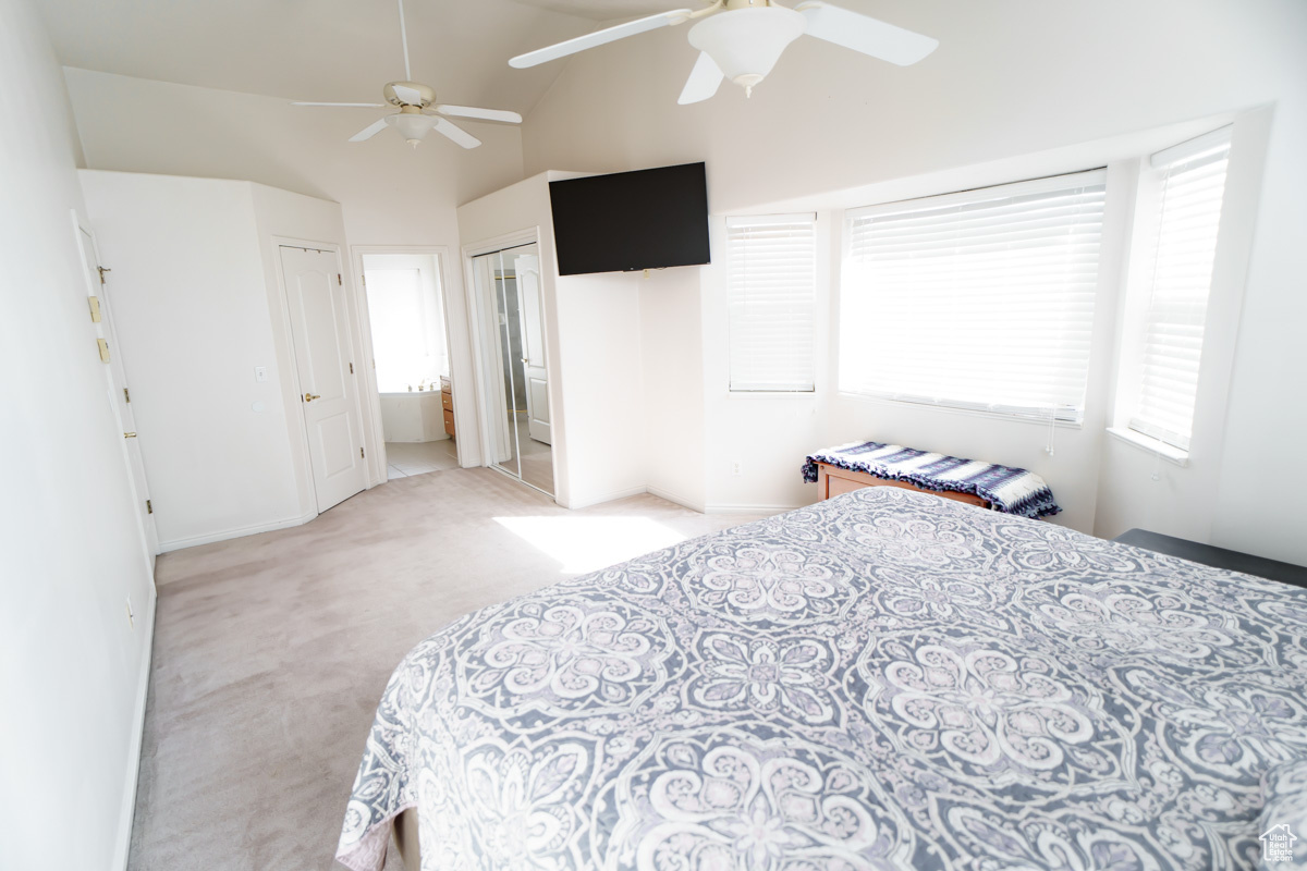 398 S 900, Smithfield, Utah image 17