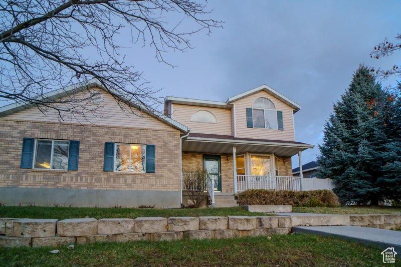 398 S 900, Smithfield, Utah image 39