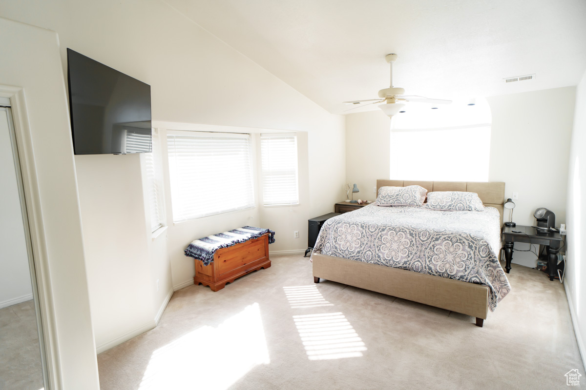 398 S 900, Smithfield, Utah image 18