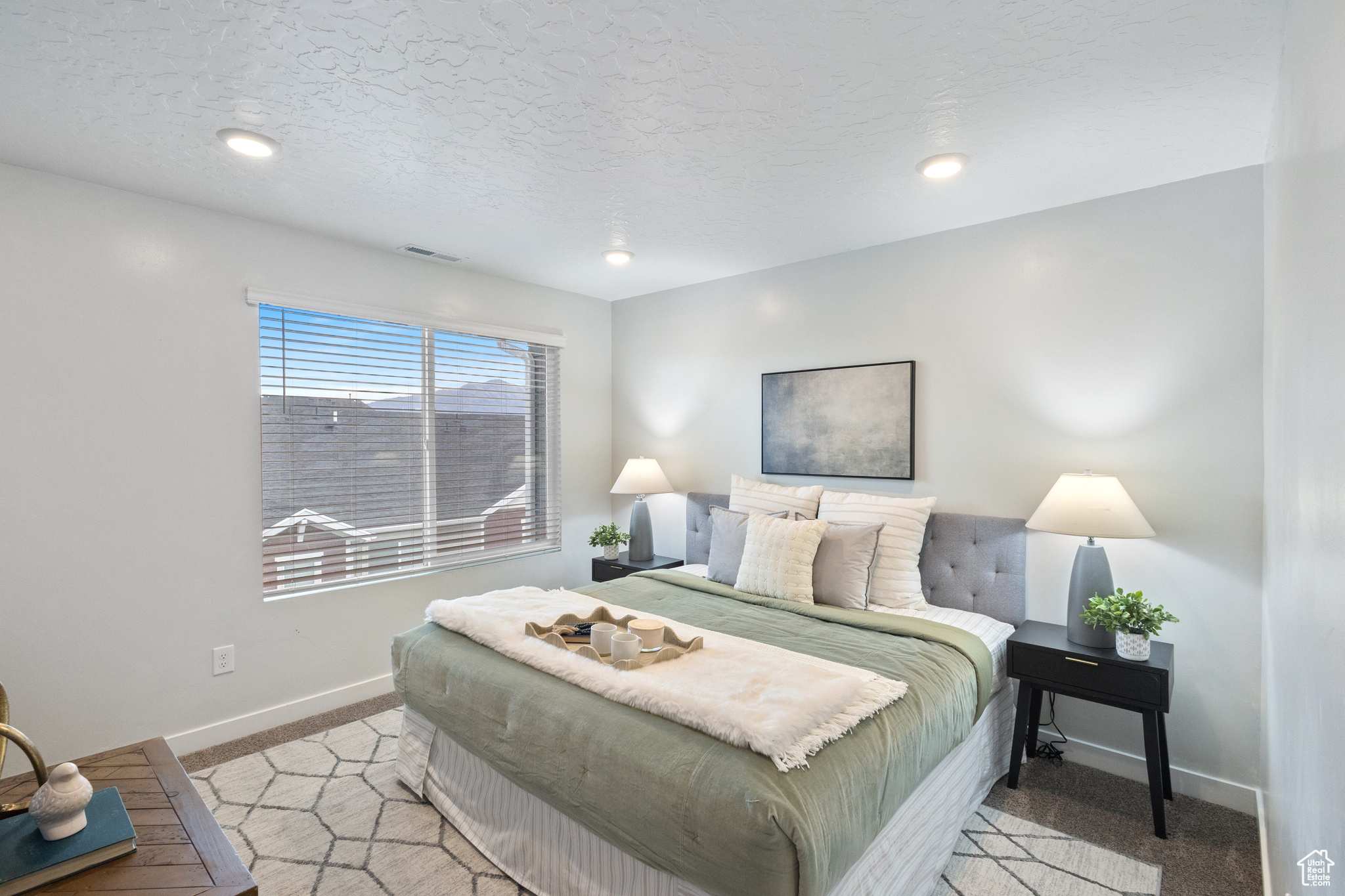 NORTHSHORE - Residential