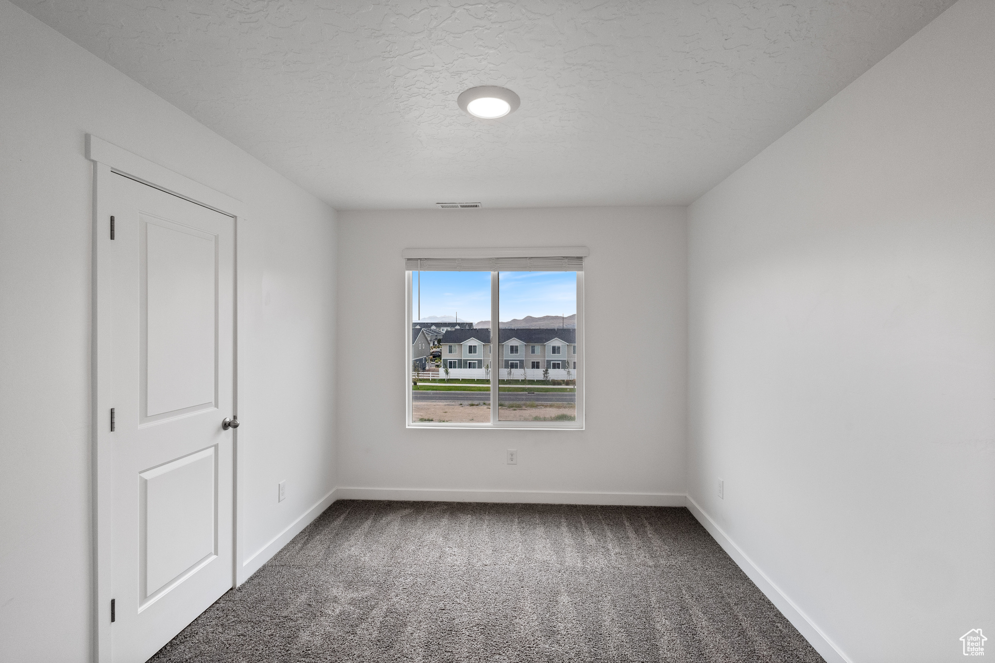 NORTHSHORE - Residential